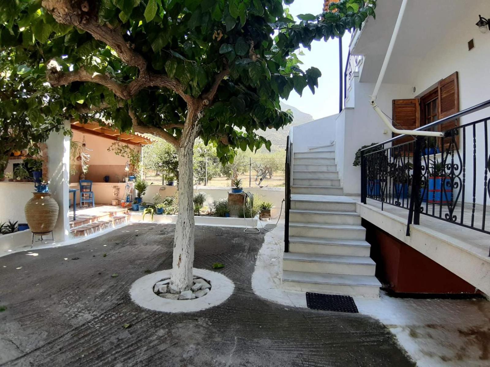 Glyfada'S Family Apartment Glyfada  Exterior foto